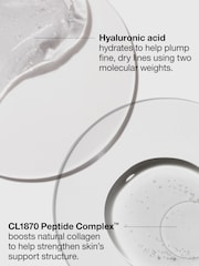 Clinique Smart Repair™ Wrinkle Correcting Rich Cream 50ml - Image 4 of 5