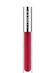 Clinique Pop Plush™ Creamy Lip Gloss - Image 1 of 5