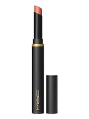 MAC Powder Kiss Velvet Blur Slim Lipstick - Image 1 of 5