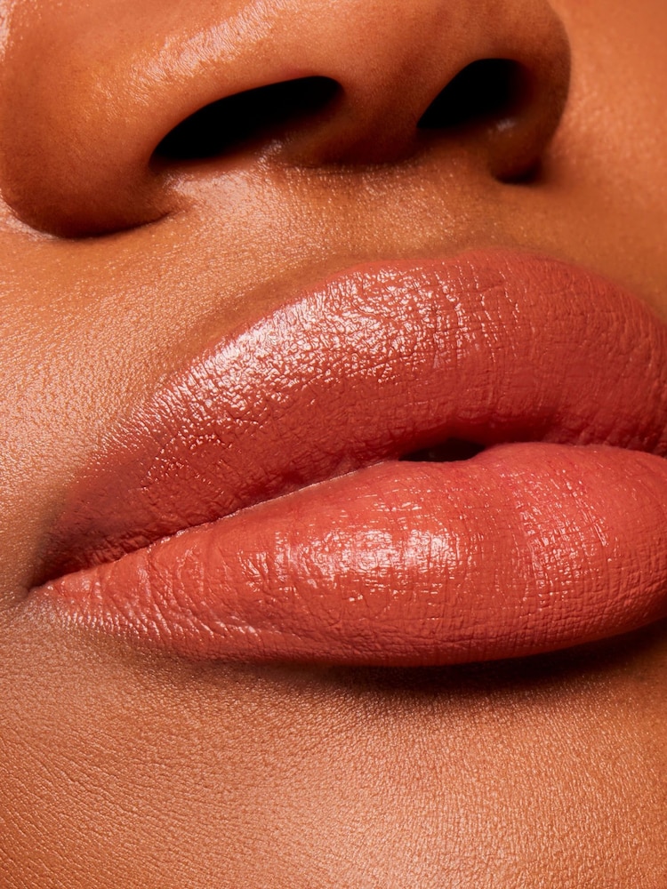 MAC Powder Kiss Velvet Blur Slim Lipstick - Image 2 of 5