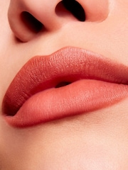 MAC Powder Kiss Velvet Blur Slim Lipstick - Image 4 of 5