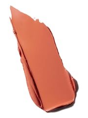 MAC Powder Kiss Velvet Blur Slim Lipstick - Image 5 of 5