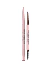 Too Faced Slim Superfine Detailer Ultra Brow Pencil - Image 1 of 4