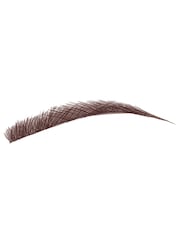 Too Faced Slim Superfine Detailer Ultra Brow Pencil - Image 2 of 4