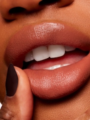 MAC Powder Kiss Velvet Blur Slim Lipstick - Image 2 of 5