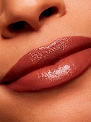 MAC Powder Kiss Velvet Blur Slim Lipstick - Image 3 of 5