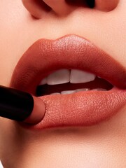 MAC Powder Kiss Velvet Blur Slim Lipstick - Image 4 of 5