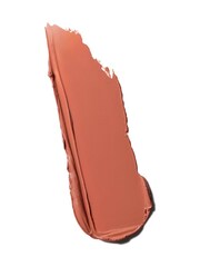 MAC Powder Kiss Velvet Blur Slim Lipstick - Image 5 of 5