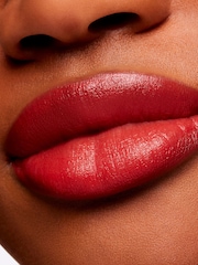 MAC Powder Kiss Velvet Blur Slim Lipstick - Image 2 of 5