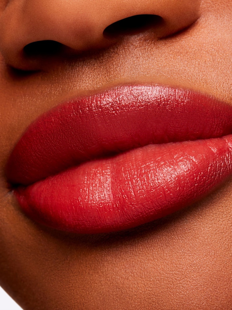 MAC Powder Kiss Velvet Blur Slim Lipstick - Image 2 of 5
