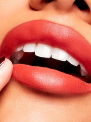 MAC Powder Kiss Velvet Blur Slim Lipstick - Image 3 of 5