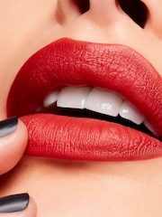 MAC Powder Kiss Velvet Blur Slim Lipstick - Image 4 of 5