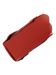 MAC Powder Kiss Velvet Blur Slim Lipstick - Image 5 of 5