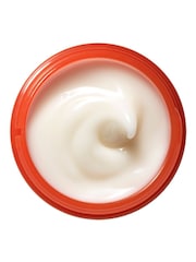 Origins Ginzing Gel Moisturiser 50ml - Image 2 of 2