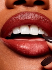 MAC Powder Kiss Velvet Blur Slim Lipstick - Image 2 of 5