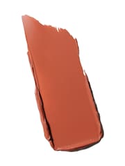 MAC Powder Kiss Velvet Blur Slim Lipstick - Image 5 of 5