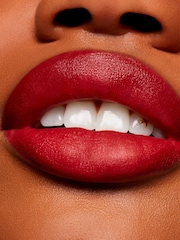 MAC Powder Kiss Velvet Blur Slim Lipstick - Image 2 of 5