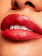 MAC Powder Kiss Velvet Blur Slim Lipstick - Image 3 of 5