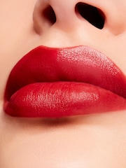 MAC Powder Kiss Velvet Blur Slim Lipstick - Image 4 of 5