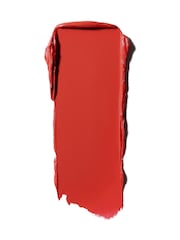 MAC Powder Kiss Velvet Blur Slim Lipstick - Image 5 of 5