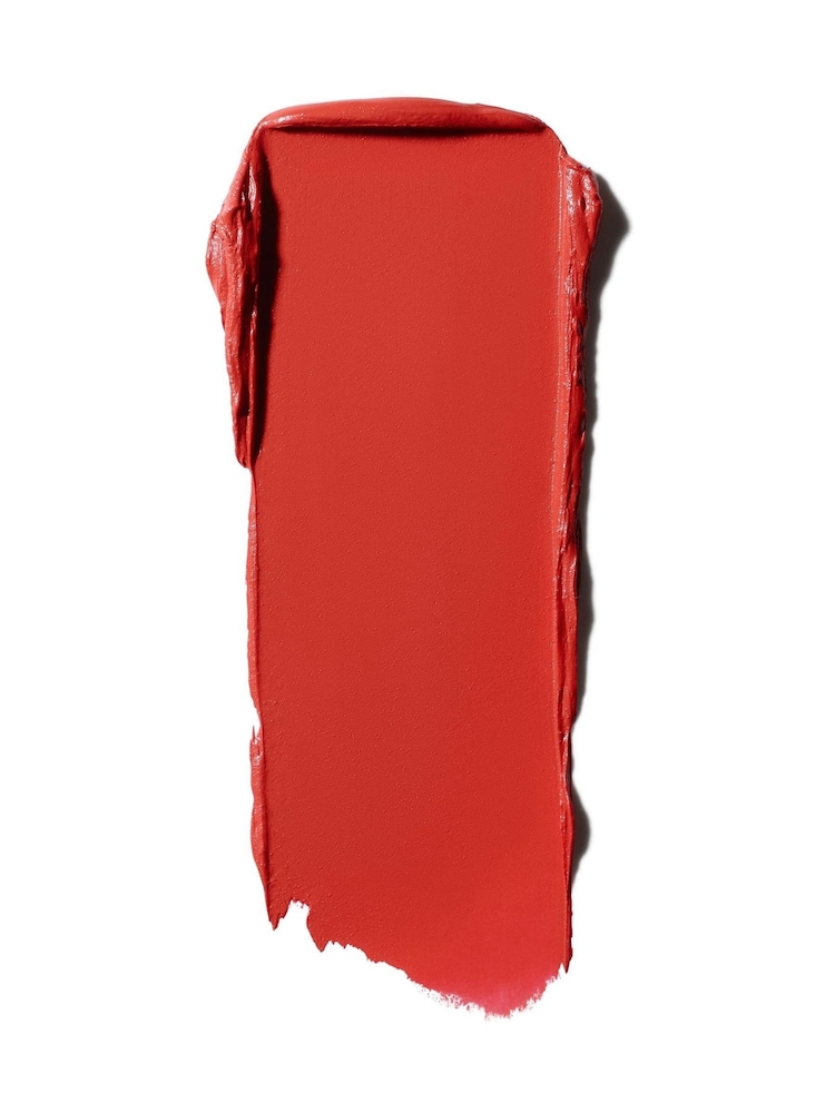 MAC Powder Kiss Velvet Blur Slim Lipstick - Image 5 of 5