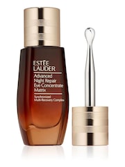 Estée Lauder Advanced Night Repair Eye Concentrate Matrix Synchronized Multi-Recovery Complex 15ml - Image 1 of 7