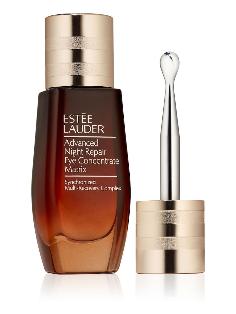 Estée Lauder Advanced Night Repair Eye Concentrate Matrix Synchronized Multi-Recovery Complex 15ml - Image 1 of 7