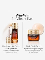 Estée Lauder Advanced Night Repair Eye Concentrate Matrix Synchronized Multi-Recovery Complex 15ml - Image 2 of 7