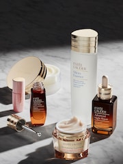 Estée Lauder Advanced Night Repair Eye Concentrate Matrix Synchronized Multi-Recovery Complex 15ml - Image 3 of 7