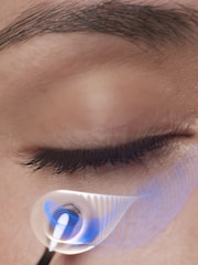 Estée Lauder Advanced Night Repair Eye Concentrate Matrix Synchronized Multi-Recovery Complex 15ml - Image 4 of 7