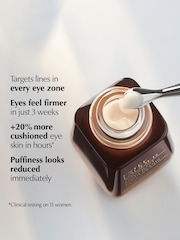 Estée Lauder Advanced Night Repair Eye Concentrate Matrix Synchronized Multi-Recovery Complex 15ml - Image 5 of 7