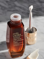 Estée Lauder Advanced Night Repair Eye Concentrate Matrix Synchronized Multi-Recovery Complex 15ml - Image 6 of 7