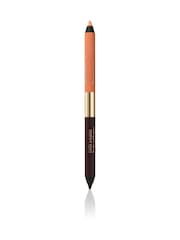 Estée Lauder Smoke and Brighten Kajal Eyeliner Duo - Image 1 of 3