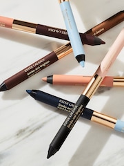 Estée Lauder Smoke and Brighten Kajal Eyeliner Duo - Image 2 of 3