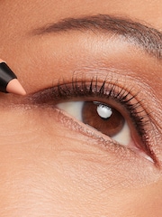 Estée Lauder Smoke and Brighten Kajal Eyeliner Duo - Image 3 of 3