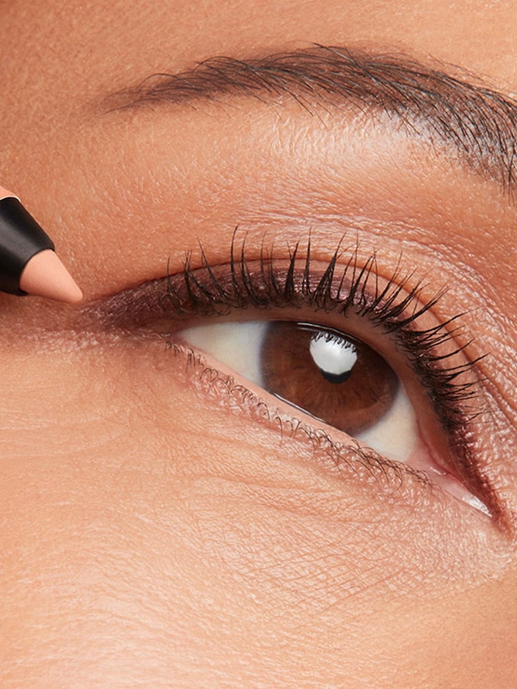 Estée Lauder Smoke and Brighten Kajal Eyeliner Duo - Image 3 of 3