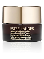 Estée Lauder Advanced Night Repair Eye Supercharged Gel-Creme 5ml - Image 1 of 5