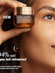 Estée Lauder Advanced Night Repair Eye Supercharged Gel-Creme 5ml - Image 4 of 5