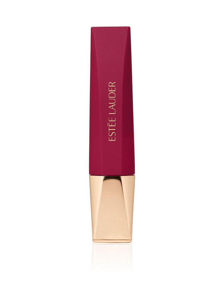 Estée Lauder Pure Whipped Matte Lip Colour - Image 1 of 5 Estée Lauder Pure Whipped Matte Lip Colour - Image 1 of 5