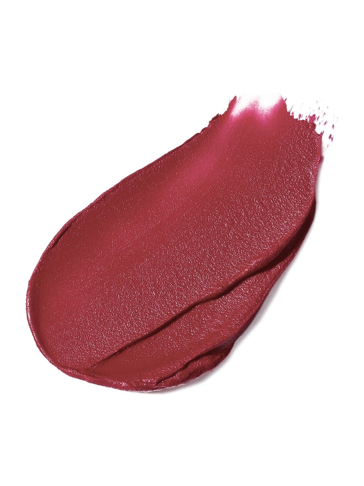 Estée Lauder Pure Whipped Matte Lip Colour - Image 2 of 5