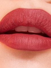 Estée Lauder Pure Whipped Matte Lip Colour - Image 5 of 5