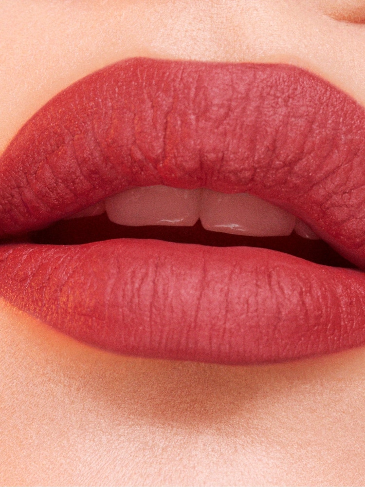 Estée Lauder Pure Whipped Matte Lip Colour - Image 5 of 5 Estée Lauder Pure Whipped Matte Lip Colour - Image 5 of 5