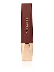Estée Lauder Pure Whipped Matte Lip Colour - Image 1 of 5