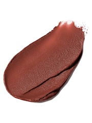 Estée Lauder Pure Whipped Matte Lip Colour - Image 2 of 5