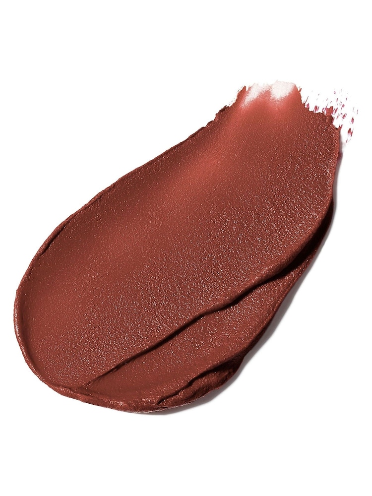 Estée Lauder Pure Whipped Matte Lip Colour - Image 2 of 5