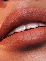 Estée Lauder Pure Whipped Matte Lip Colour - Image 5 of 5