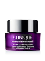 Clinique Smart Repair™ Wrinkle Correcting Cream 50ml - Image 1 of 5
