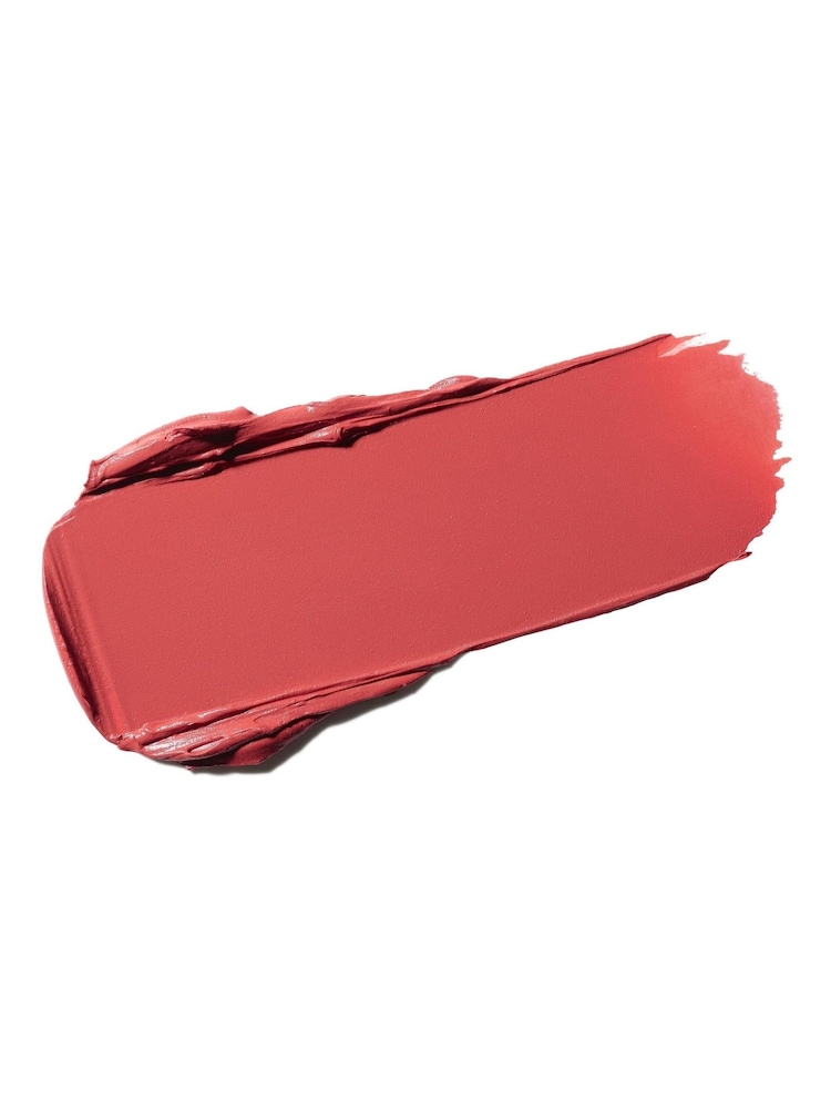 MAC Powder Kiss Velvet Blur Slim Lipstick - Image 2 of 5