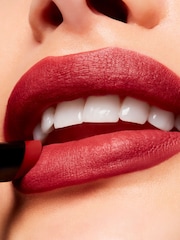MAC Powder Kiss Velvet Blur Slim Lipstick - Image 3 of 5
