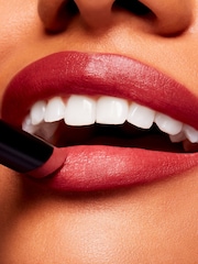 MAC Powder Kiss Velvet Blur Slim Lipstick - Image 4 of 5